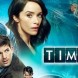 Review Timeless