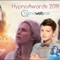 HypnoAwards 2019 - Gabriel Nomin!
