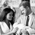 Meghan & le Prince Harry renoncent  la famille Royale!